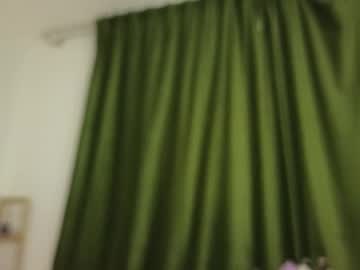 Foto porno ashley_is_heree se dezbraca la web pe Chaturbate pe KUR.ro