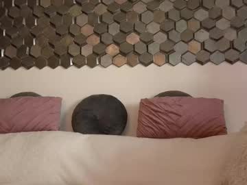 Foto erotica #2664280 pe KUR.ro