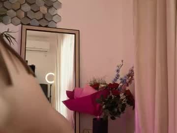 Foto erotica #2627183 pe KUR.ro