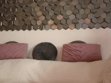 Foto erotica #2664232 pe KUR.ro