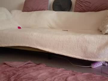 Foto erotica #2664866 pe KUR.ro