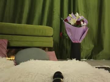 Foto erotica #2697693 pe KUR.ro