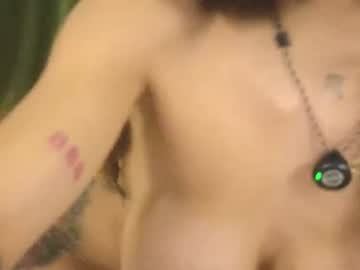 Foto erotica #2723810 pe KUR.ro