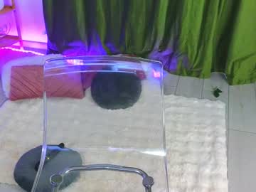 Foto erotica #2757683 pe KUR.ro