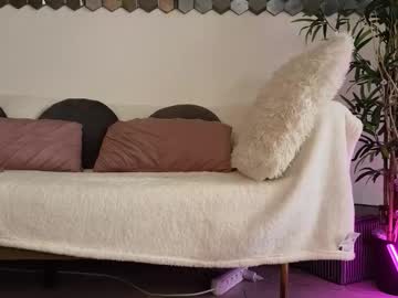 Foto erotica #2663895 pe KUR.ro