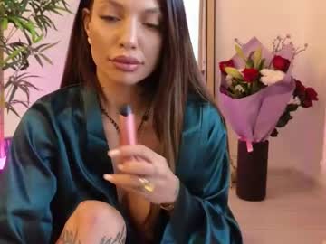 Foto erotica #2640912 pe KUR.ro