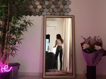 Foto erotica #2663404 pe KUR.ro