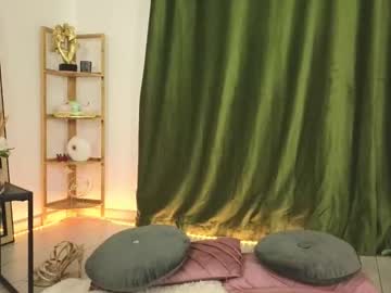 Foto erotica #2721311 pe KUR.ro