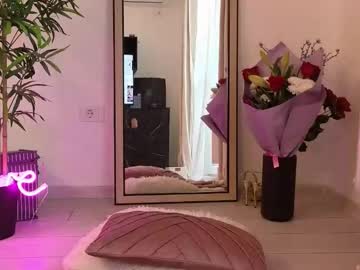 Foto erotica #2640961 pe KUR.ro