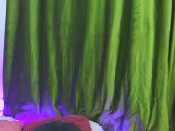 Foto erotica #2757193 pe KUR.ro