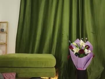 Foto erotica #2698419 pe KUR.ro