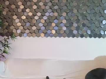 Foto porno ashley_is_heree se dezbraca la web pe Chaturbate pe KUR.ro