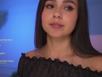 Foto erotica #942967 pe KUR.ro