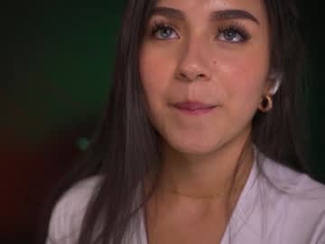 Foto erotica #1259959 pe KUR.ro