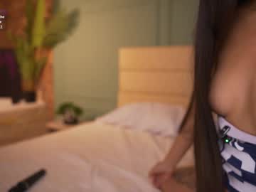 Foto erotica 1575001