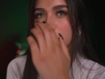 Foto erotica #1261077 pe KUR.ro