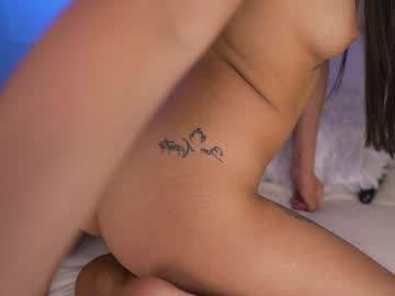 Foto erotica #837022 pe KUR.ro