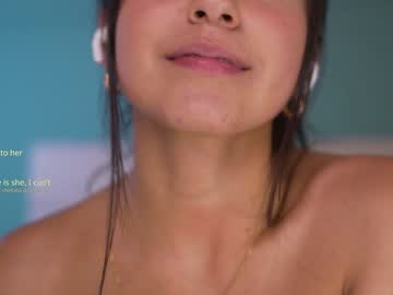 Foto erotica #1082947 pe KUR.ro