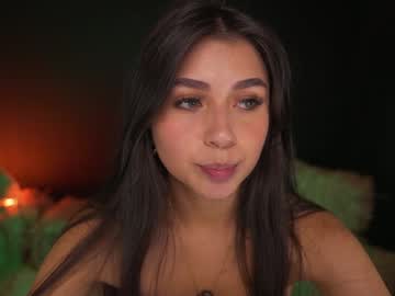 Foto erotica 1269764