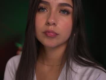 Foto erotica #1261174 pe KUR.ro