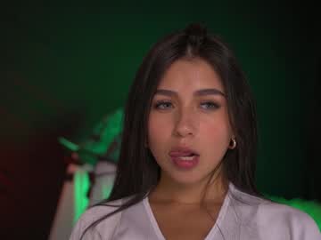 Foto erotica 1260205