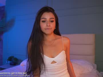 Foto erotica #1860457 pe KUR.ro