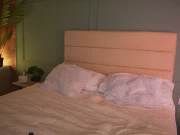 Foto porno Sex online cu ashley_jones9 pe KUR.ro