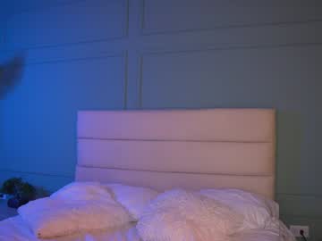 Foto erotica 1861148