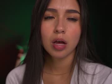 Foto erotica #1261125 pe KUR.ro