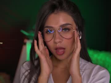 Foto erotica #1259467 pe KUR.ro