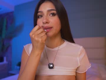 Foto erotica 1881808