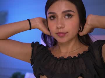 Foto erotica #942623 pe KUR.ro