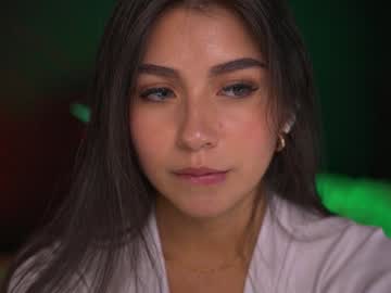 Foto erotica #1259708 pe KUR.ro