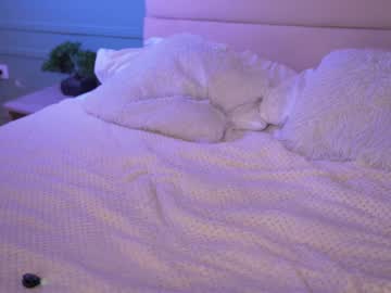 Foto erotica #941788 pe KUR.ro