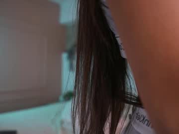 Foto erotica 3239708