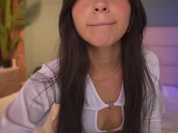 Foto erotica #1715421 pe KUR.ro