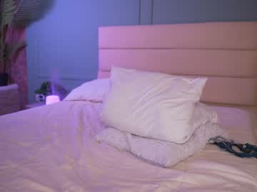 Foto porno Sex online cu ashley_jones9 pe KUR.ro