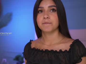 Foto erotica #942329 pe KUR.ro