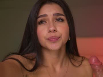 Foto erotica #1480678 pe KUR.ro