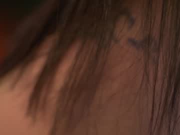 Foto erotica 1249333