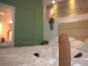 Foto erotica 678427