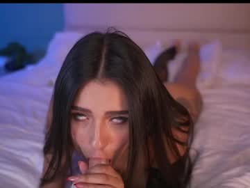 Foto porno Sex online cu ashley_jones9 pe KUR.ro
