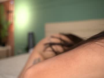 Foto erotica #681101 pe KUR.ro