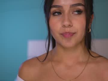 Foto erotica #1083484 pe KUR.ro