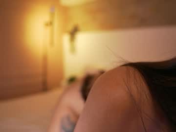 Foto erotica #3767793 pe KUR.ro