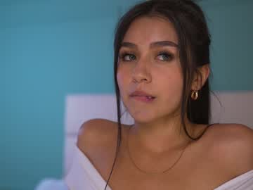 Foto erotica #1083582 pe KUR.ro