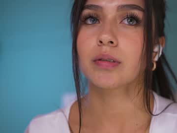 Foto erotica #1082509 pe KUR.ro