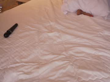 Foto erotica 1574952