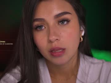 Foto erotica #1259516 pe KUR.ro