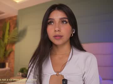 Foto erotica 1717324